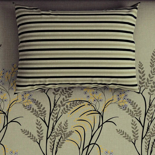 3pc cotton bedsheet